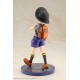 Figurine Pokemon Florian & Chochodile 1/8 ARTFXJ 