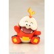 Figurine Pokemon Florian & Chochodile 1/8 ARTFXJ 
