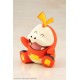 Figurine Pokemon Florian & Chochodile 1/8 ARTFXJ 