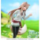 Spice & Wolf Holo Desktop x Decorate