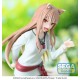 Spice & Wolf Holo Desktop x Decorate