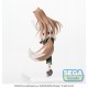 Spice & Wolf Holo Desktop x Decorate