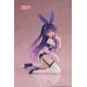 Date A Live V Tohka Yatogami Bunny Ver Desktop Cute