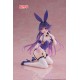 Date A Live V Tohka Yatogami Bunny Ver Desktop Cute