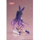Date A Live V Tohka Yatogami Bunny Ver Desktop Cute