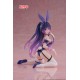 Date A Live V Tohka Yatogami Bunny Ver Desktop Cute