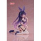 Date A Live V Tohka Yatogami Bunny Ver Desktop Cute