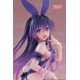 Date A Live V Tohka Yatogami Bunny Ver Desktop Cute