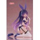 Date A Live V Tohka Yatogami Bunny Ver Desktop Cute