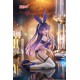 Date A Live V Tohka Yatogami Bunny Ver Desktop Cute