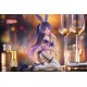 Date A Live V Tohka Yatogami Bunny Ver Desktop Cute