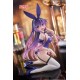 Date A Live V Tohka Yatogami Bunny Ver Desktop Cute