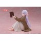 Frieren: Beyond Journey's End Frieren Roomwear Ver. Desktop Cute