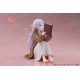 Frieren: Beyond Journey's End Frieren Roomwear Ver. Desktop Cute