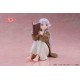 Frieren: Beyond Journey's End Frieren Roomwear Ver. Desktop Cute