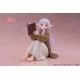 Frieren: Beyond Journey's End Frieren Roomwear Ver. Desktop Cute