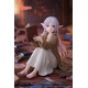 Frieren: Beyond Journey's End Frieren Roomwear Ver. Desktop Cute