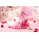 Figurine Hatsune Miku Desktop Cute Sakura Miku Cherry Cushion Ver.