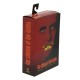 Le Silence des agneaux Dr. Hannibal Lecter (Prison Escape)