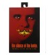 Le Silence des agneaux Dr. Hannibal Lecter (Prison Escape)