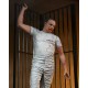 Le Silence des agneaux Dr. Hannibal Lecter (Prison Escape)