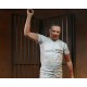 Le Silence des agneaux Dr. Hannibal Lecter (Prison Escape)
