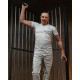 Le Silence des agneaux Dr. Hannibal Lecter (Prison Escape)