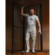 Le Silence des agneaux Dr. Hannibal Lecter (Prison Escape)
