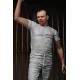 Le Silence des agneaux Dr. Hannibal Lecter (Prison Escape)