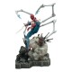 Marvel Comic Gallery Deluxe Venompool