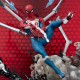 Marvel Comic Gallery Deluxe Venompool