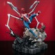 Marvel Comic Gallery Deluxe Venompool