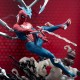 Marvel Comic Gallery Deluxe Venompool