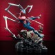 Marvel Comic Gallery Deluxe Venompool