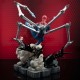 Marvel Comic Gallery Deluxe Venompool