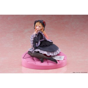Sono Bisque Doll wa Koi wo Suru - Kitagawa Marin Shizuku Kuroe Ver.