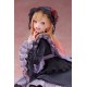 Sono Bisque Doll wa Koi wo Suru - Kitagawa Marin Shizuku Kuroe Ver.