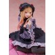 Sono Bisque Doll wa Koi wo Suru - Kitagawa Marin Shizuku Kuroe Ver.