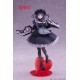 Figurine My Dress-Up Darling T-Most Marin Kitagawa Shizuku Kuroe Ver.