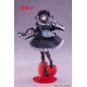 Figurine My Dress-Up Darling T-Most Marin Kitagawa Shizuku Kuroe Ver.