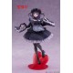 Figurine My Dress-Up Darling T-Most Marin Kitagawa Shizuku Kuroe Ver.