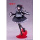 Figurine My Dress-Up Darling T-Most Marin Kitagawa Shizuku Kuroe Ver.
