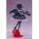Figurine My Dress-Up Darling T-Most Marin Kitagawa Shizuku Kuroe Ver.