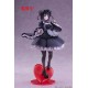 Figurine My Dress-Up Darling T-Most Marin Kitagawa Shizuku Kuroe Ver.