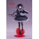 Figurine My Dress-Up Darling T-Most Marin Kitagawa Shizuku Kuroe Ver.