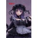 Figurine My Dress-Up Darling T-Most Marin Kitagawa Shizuku Kuroe Ver.