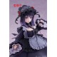 Figurine My Dress-Up Darling T-Most Marin Kitagawa Shizuku Kuroe Ver.