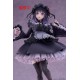 Figurine My Dress-Up Darling T-Most Marin Kitagawa Shizuku Kuroe Ver.