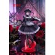 Figurine My Dress-Up Darling T-Most Marin Kitagawa Shizuku Kuroe Ver.