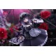Figurine My Dress-Up Darling T-Most Marin Kitagawa Shizuku Kuroe Ver.